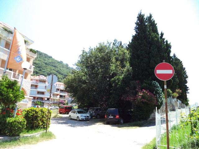 Photos for house 642046