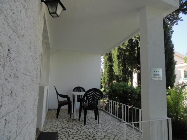 Photos for house 642046