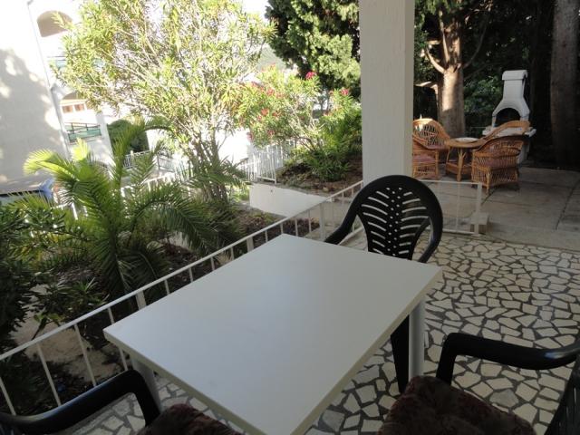 Photos for house 642046