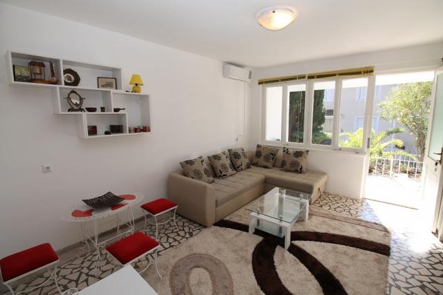 Photos for house 642046