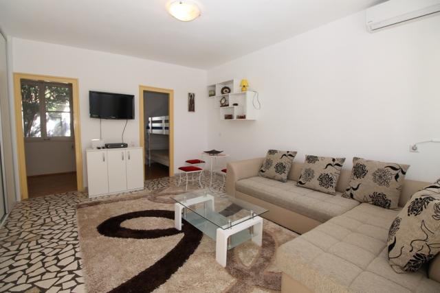 Photos for house 642046