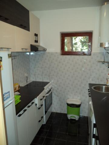 Photos for house 642046