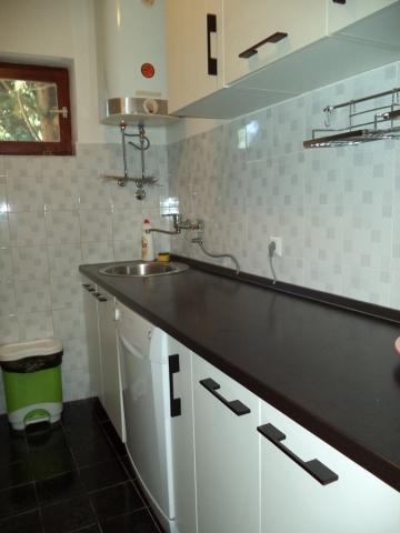 Photos for house 642046