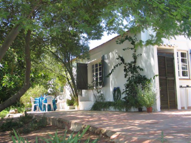 Photos for house 642048