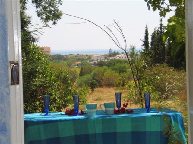 Photos for house 642048