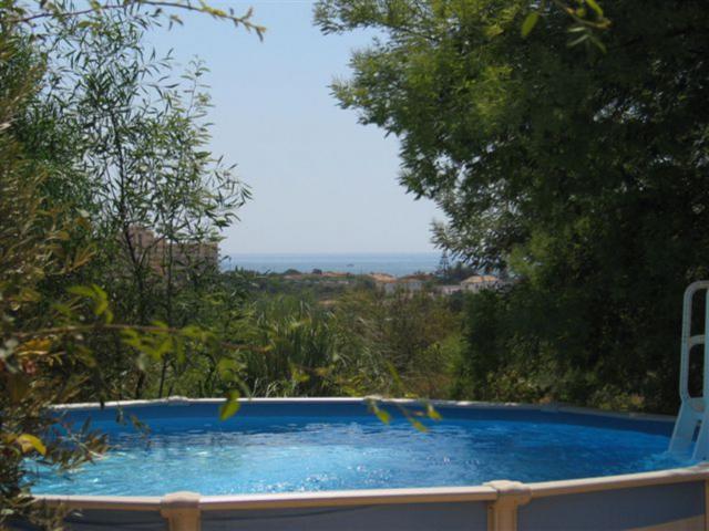 Photos for house 642048