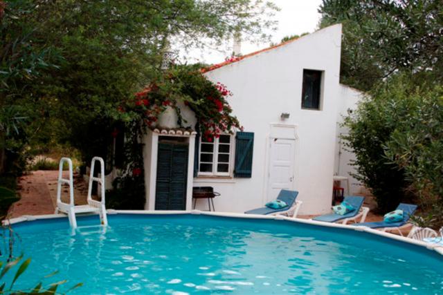 Photos for house 642048