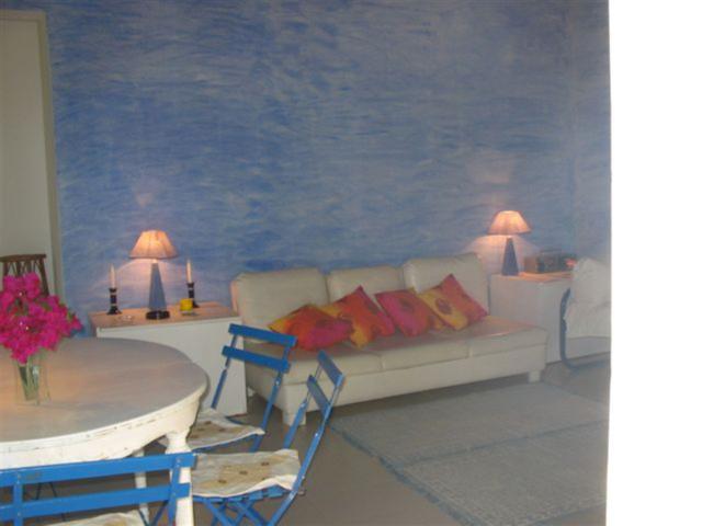 Photos for house 642048