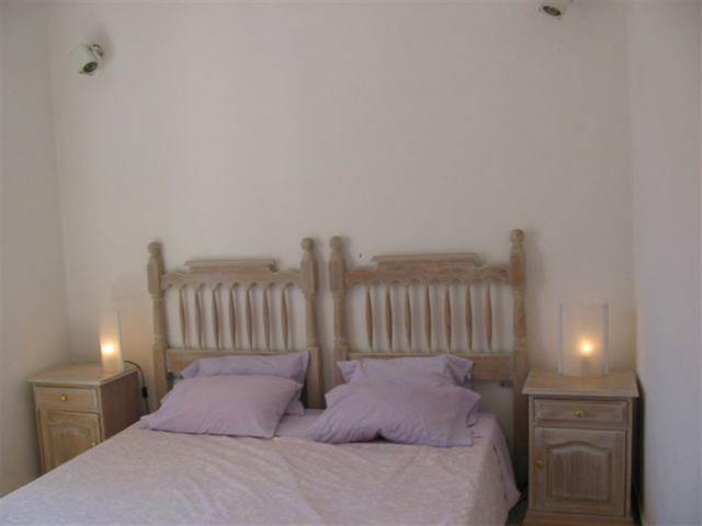 Photos for house 642048