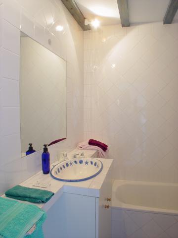 Photos for house 642048