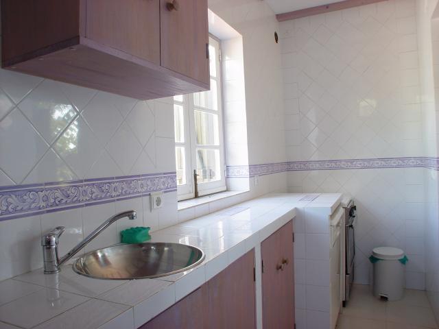 Photos for house 642048