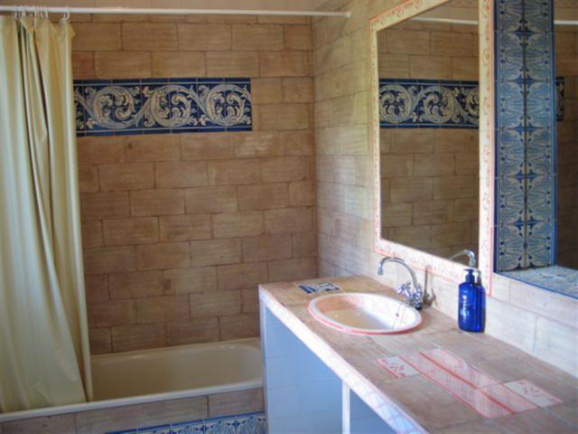 Photos for house 642048