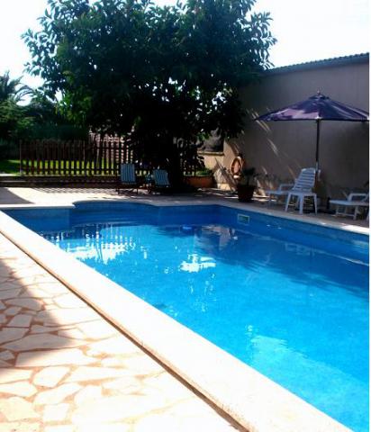 Photos for house 642056