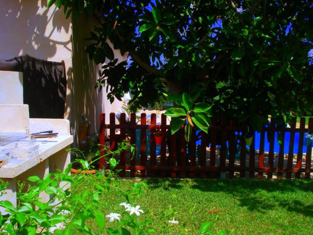 Photos for house 642056