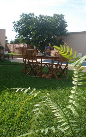 Photos for house 642056