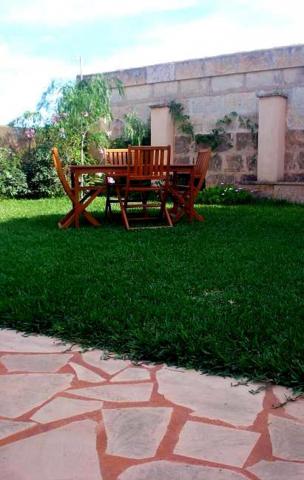 Photos for house 642056