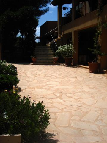 Photos for house 642056