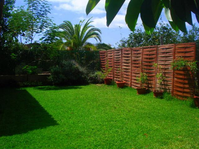 Photos for house 642056