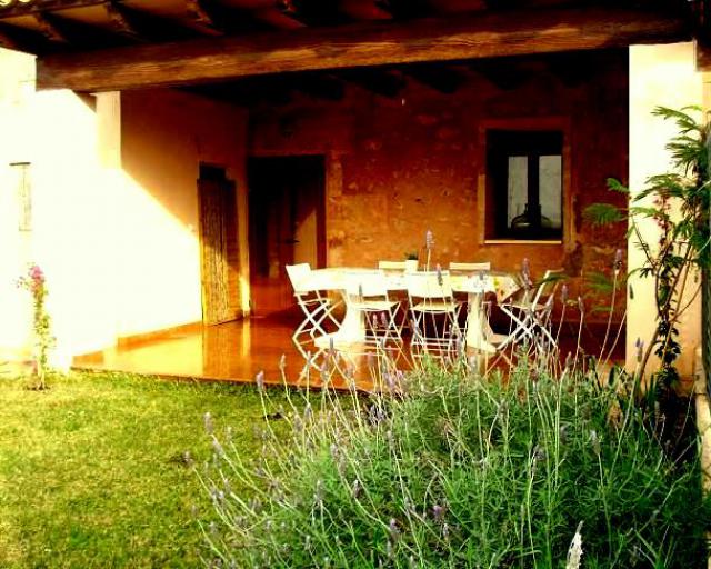 Photos for house 642056