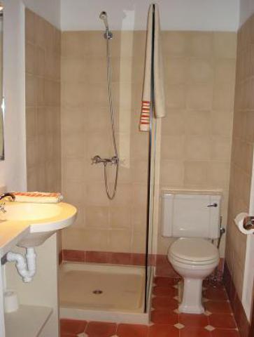 Photos for house 642056