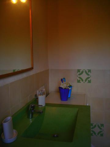 Photos for house 642056