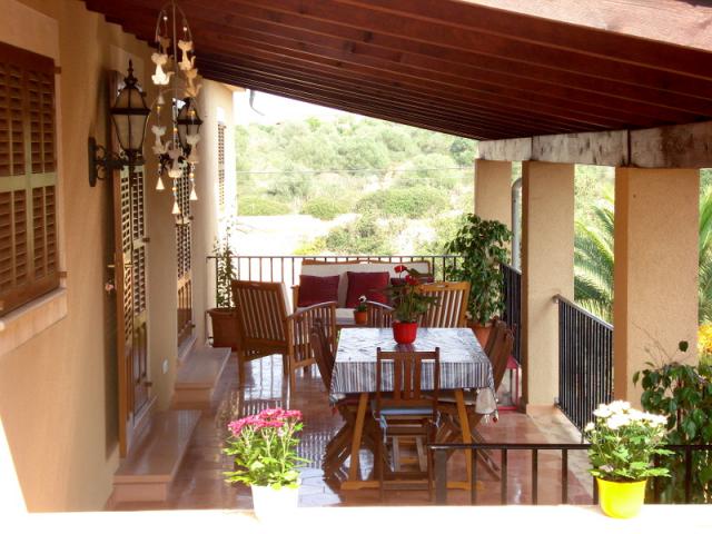 Photos for house 642056