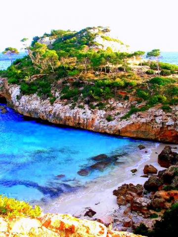 Photos for house 642056