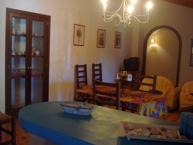 Photos for house 642056