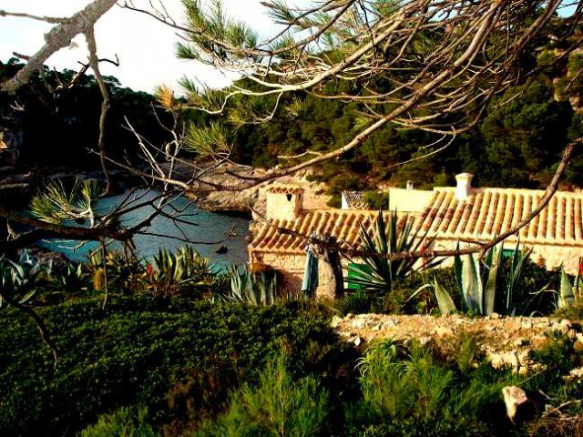 Photos for house 642056