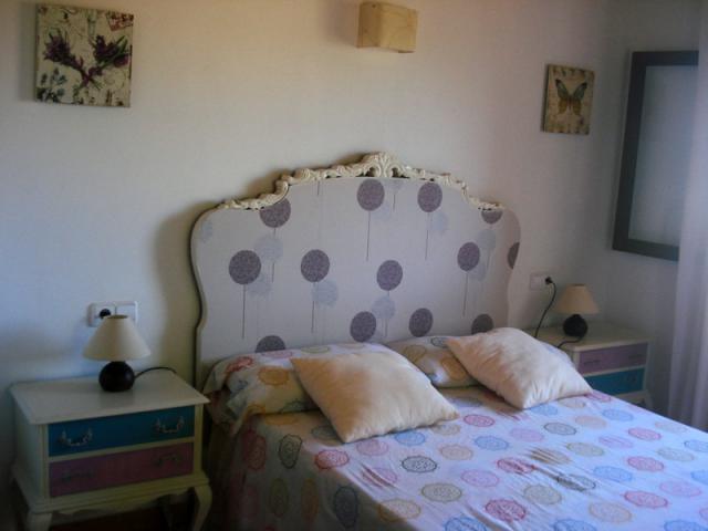 Photos for house 642056