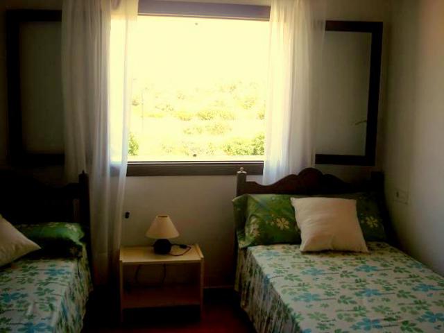 Photos for house 642056