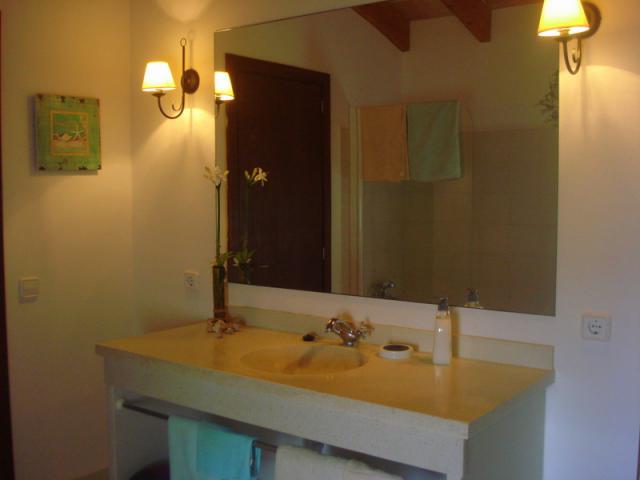 Photos for house 642056