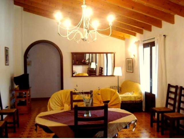 Photos for house 642056