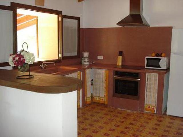 Photos for house 642056