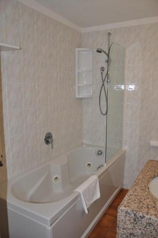 Photos for house 642065