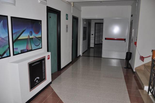 Photos for house 642065