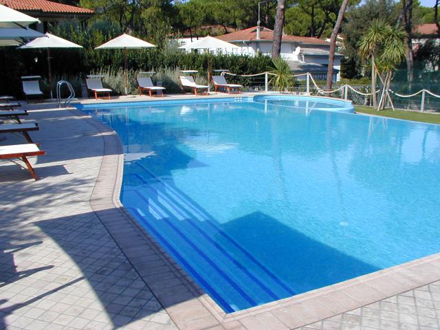 Photos for house 642065