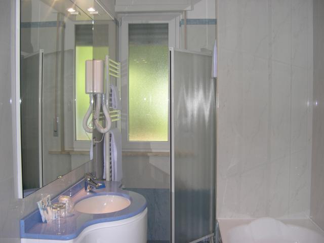 Photos for house 642065