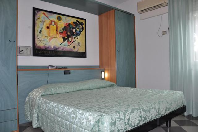 Photos for house 642065