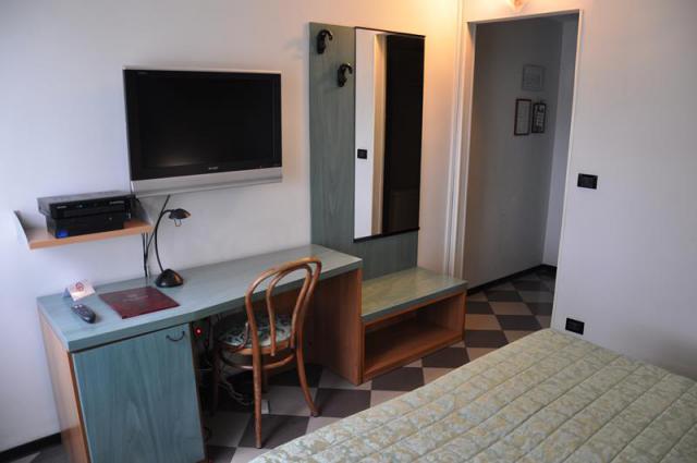 Photos for house 642065