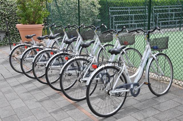 Photos for house 642065