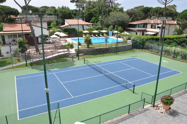 Photos for house 642065