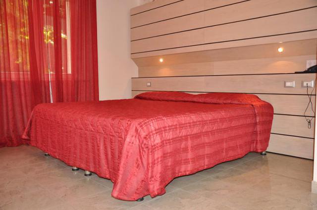 Photos for house 642065