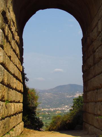 Photos for house 642067