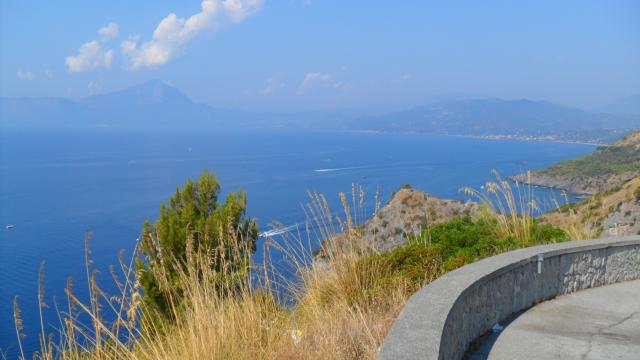 Photos for house 642067