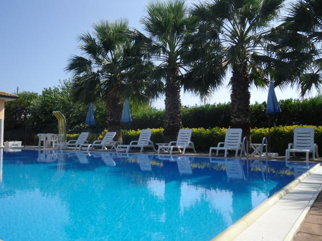 Photos for house 642067