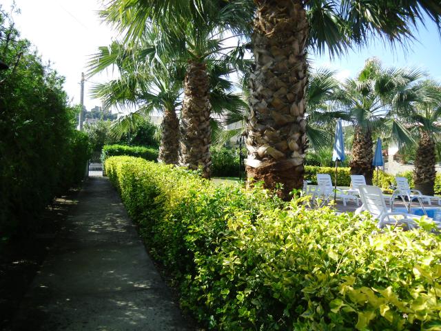 Photos for house 642067