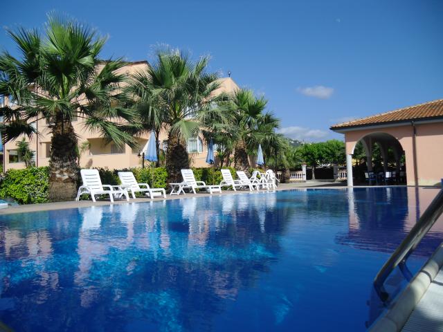 Photos for house 642067