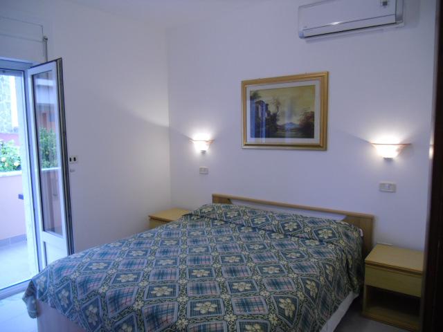 Photos for house 642067