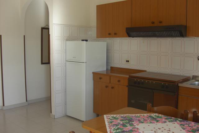 Photos for house 642067